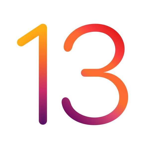 Semi di mela terzi beta di iOS 13.2, iPadOS 13.2 e tvOS 13.2; quarta beta di watchOS 6.2 [Aggiornamento seed pubblici beta]